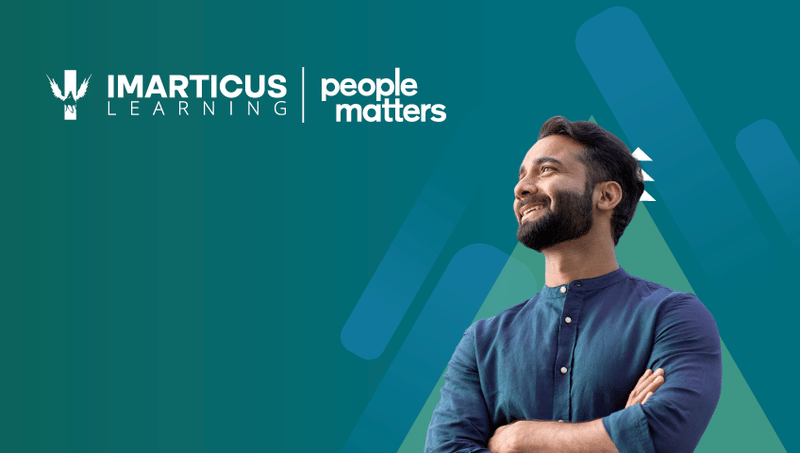 Onboarding Reloaded: Transforming New Hires into Top Performers