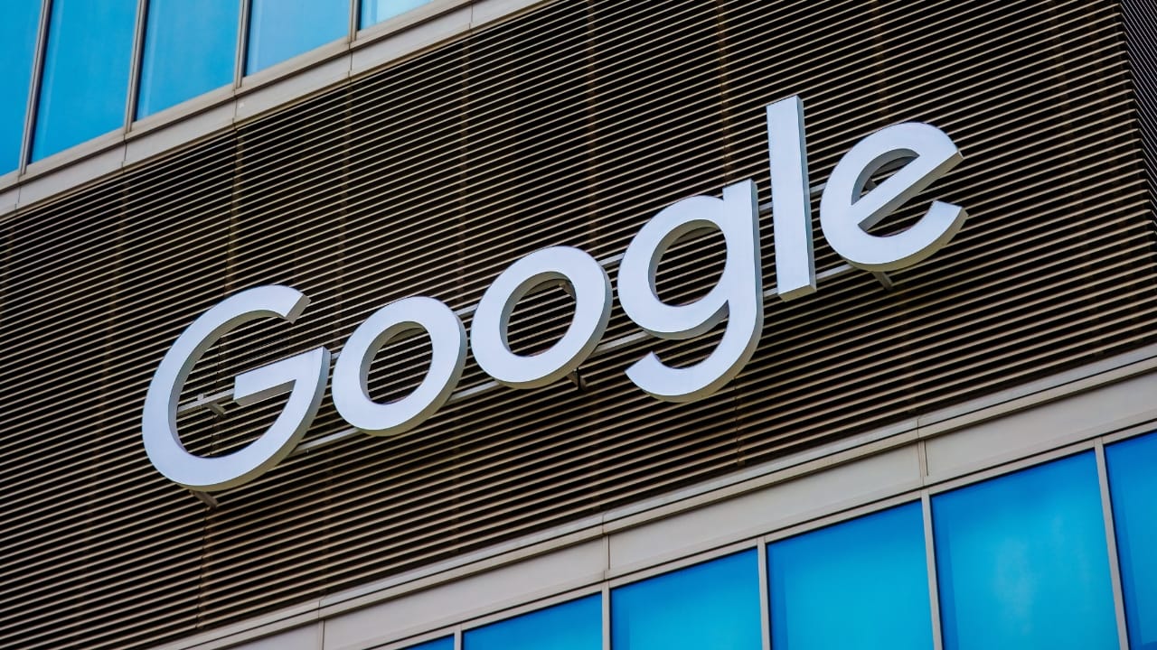 Google lays off over 200 AI contractors amid pay disputes and automation fears