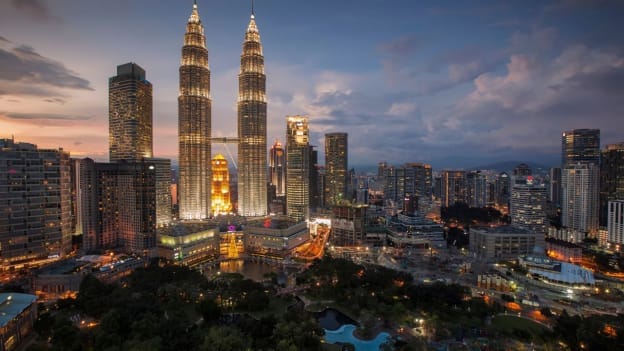 Inside Malaysia: New minimum wage order requires more than compliance