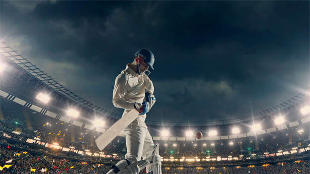 Article cover image