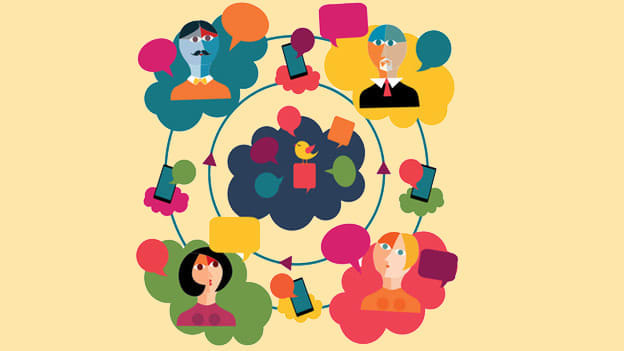 Cross-Cultural Agility: Unlocking communication with global workforce in pandemic era