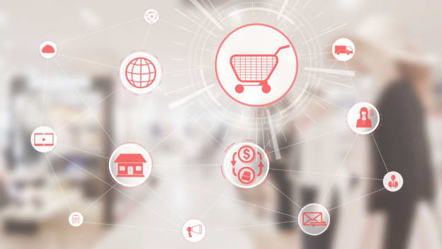 Forecasting retail tech hiring trends in 2024