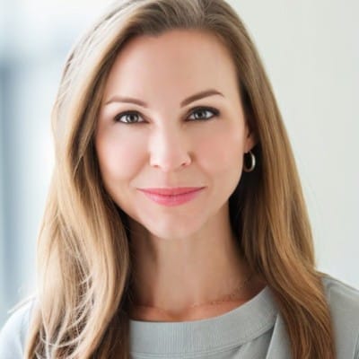 Leena Rinne