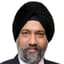 Tarandeep Singh