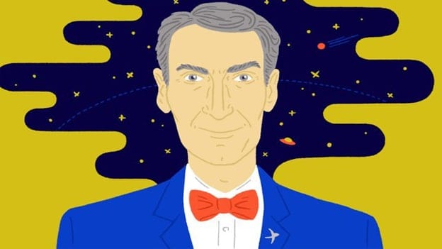 Article cover image