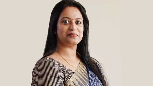 'Pandemic is increasing the productivity level of the employees':  TradeIndia HR Head