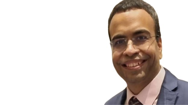 Piramal Realty appoints Abhijeet Maheshwari as CEO