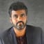 Amit Gautam