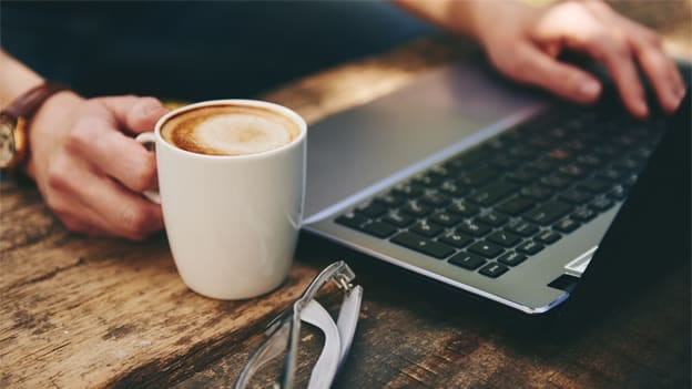 Techies Turning to Freelance: Study