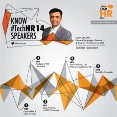 Article cover image