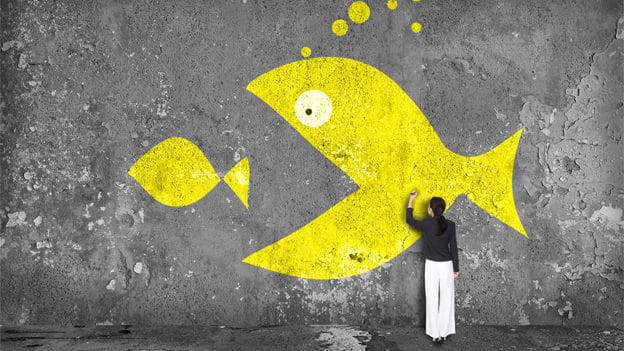 Samara Capital, Goldman Sachs acquire two HR firms for Rs 350 Cr 