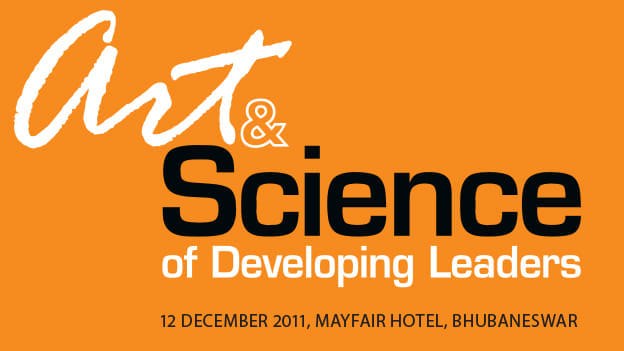 Art & Science of Developing Leaders: Part II
