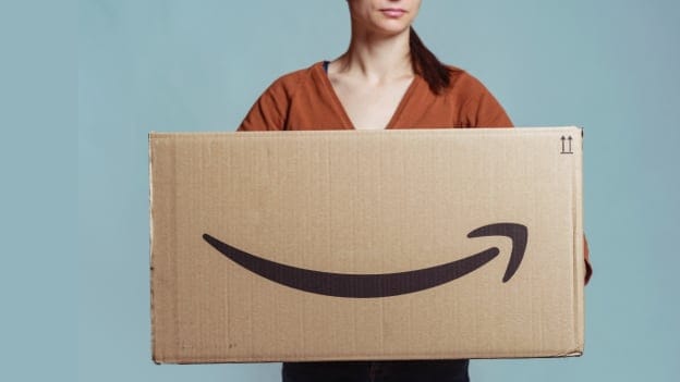 Amazon's layoff saga: Another wave of job cuts announced – Here’s who will be impacted