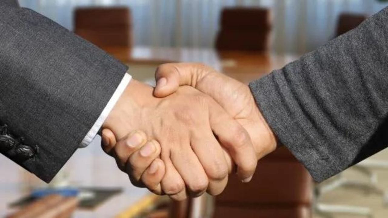 Qualtrics acquires healthcare experience leader Press Ganey Forsta for USD 6.75 bn