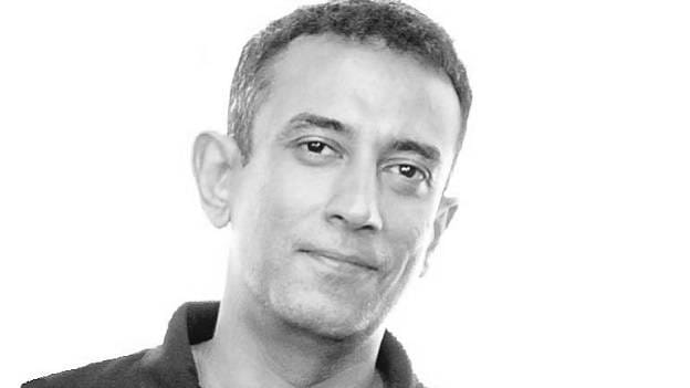 Srini Gopalan joins Deutsche Telekom, quits Bharti Airtel