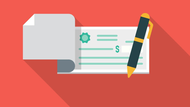 8 Principles to manage executive compensation during COVID-19 crisis