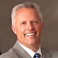 Garry Judd