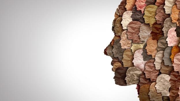 Why it’s important for companies to speak up about social justice issues
