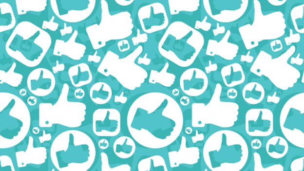 Article cover image