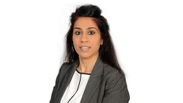 Mercer | Mettl appoints Kangan Shekhar as VP-Human Resources & Special Projects