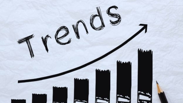 Architects top the list of best jobs for 2025 in India, reveals Indeed