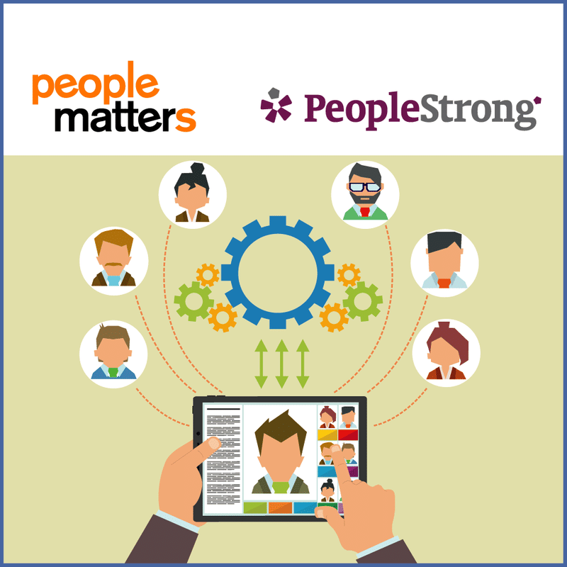 Curious Case Of Workforce Management: Driving Productivity & Employee Experience