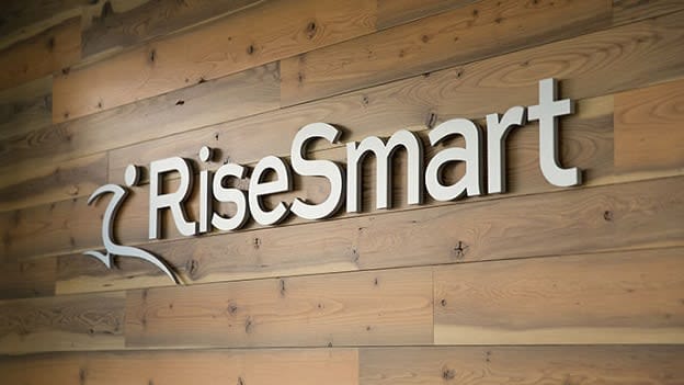 RiseSmart elevates Joel Paul as General Manager India