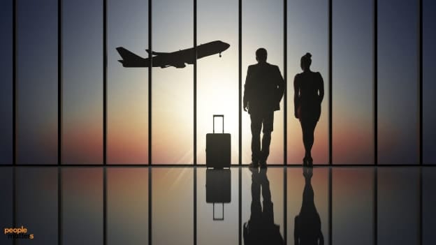 New rules for foreign workers visiting Malaysia