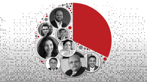 CEO as the chief talent officer