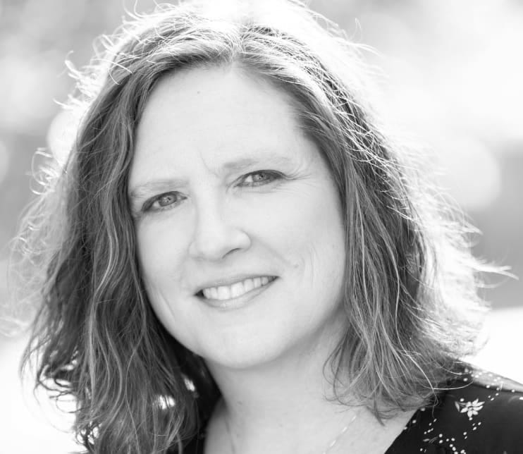 Jennifer Henderson