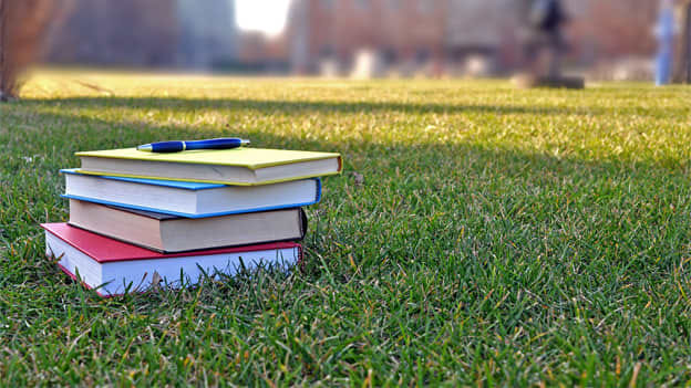 What employers seek in B-Schools? - Part I