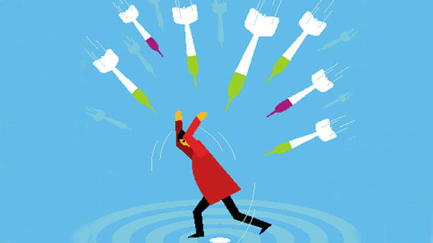 Article cover image