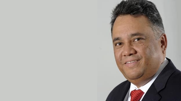 Organizations need to craft strong career roadmaps to prepare workforces for future disruptions: Suraj Chettri, Airbus India & South Asia