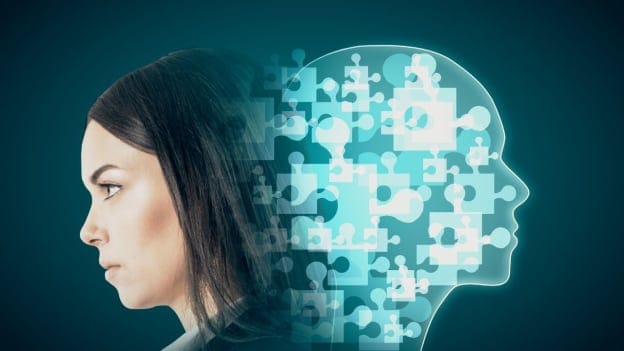 No, AI can't replace humans in workplaces - It's far too expensive: MIT study
