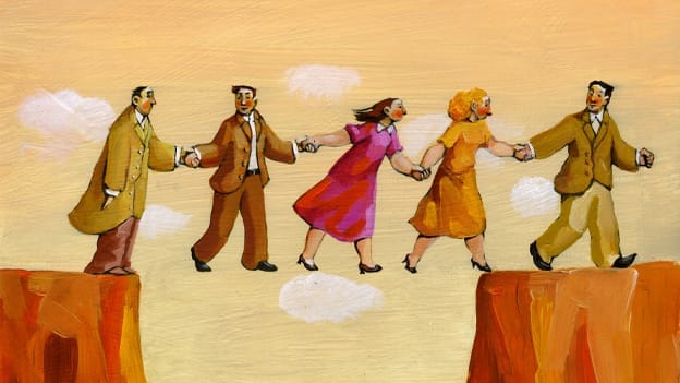 Article cover image