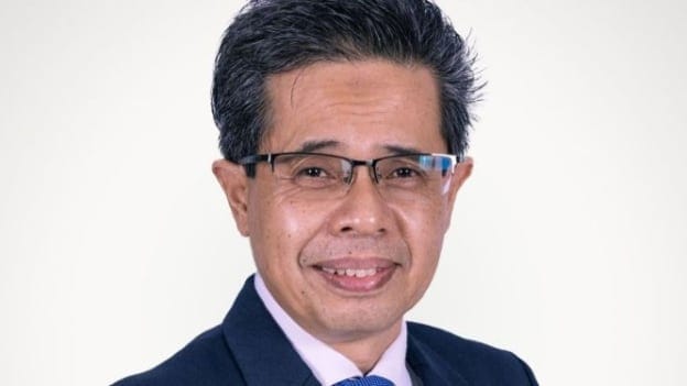 Bank Negara appoints two external members to MPC
