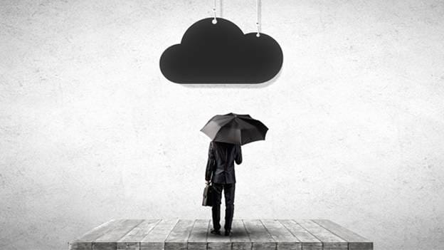 Bad jobs can be good for your career