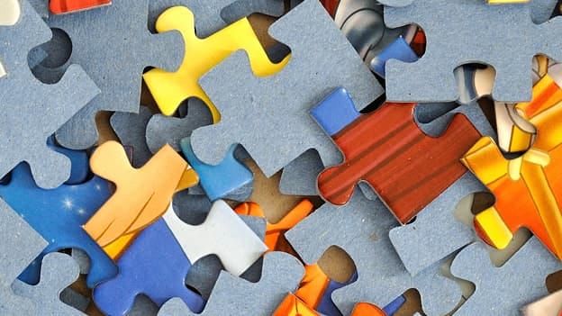Article cover image
