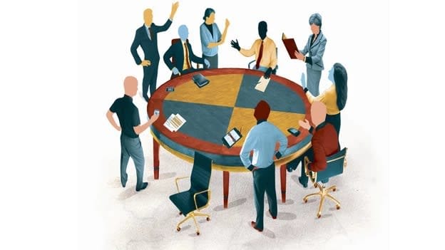Article cover image