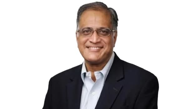 Wipro appoints Sanjeev Jain as Chief Operating Officer