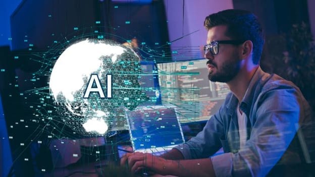 MENA sees 861% jump in GenAI skills; 17% in cybersecurity skills
