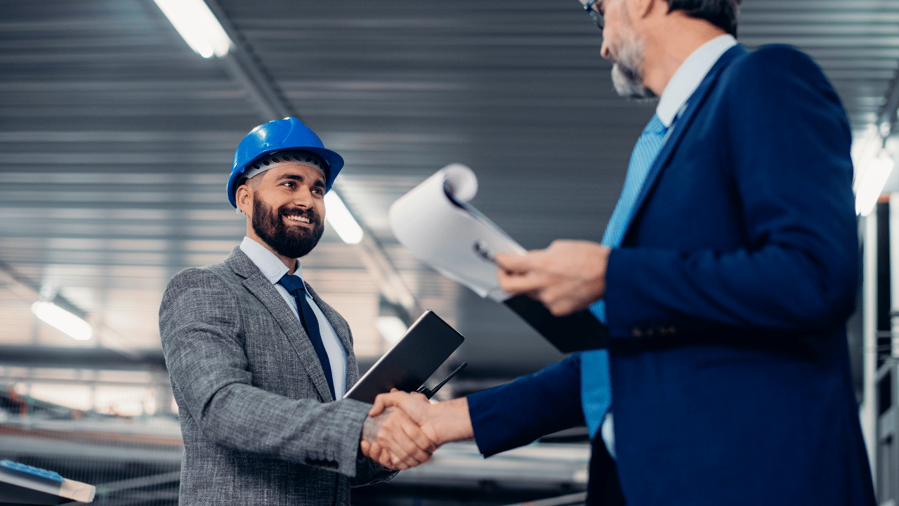 Boomerang effect: Why your 'Great Resignation' leavers are your best 2026 hires