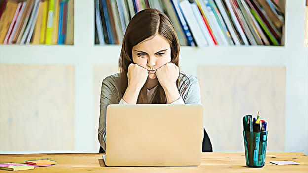 Breaking the cycle of grumpy staying: Addressing job dissatisfaction in Australia's workplaces