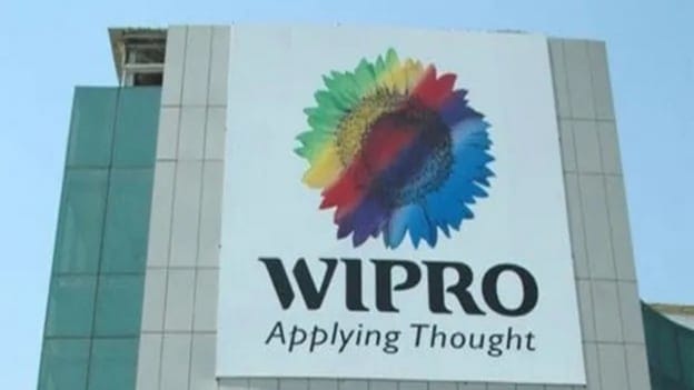 Wipro ANZ appoints Christopher Smith as MD