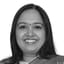 Priya Mehta