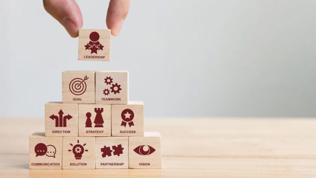 How to unlock influence without dominance in the workplace