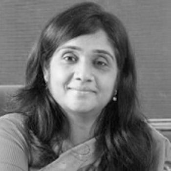 Dr. Shilpa Kabra Maheshwari