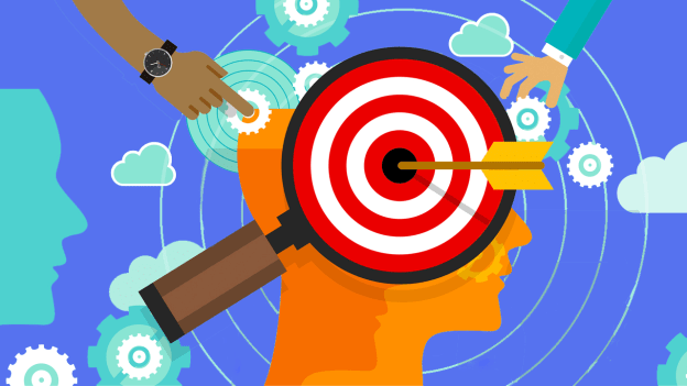 These are the tools accelerating L&D strategies on future readiness