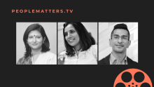 PeopleMatters TV: Attracting Millennials - Reimagining Campus Hiring