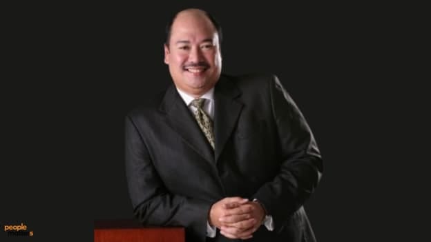 JP Orbeta on why office return mandates misfire